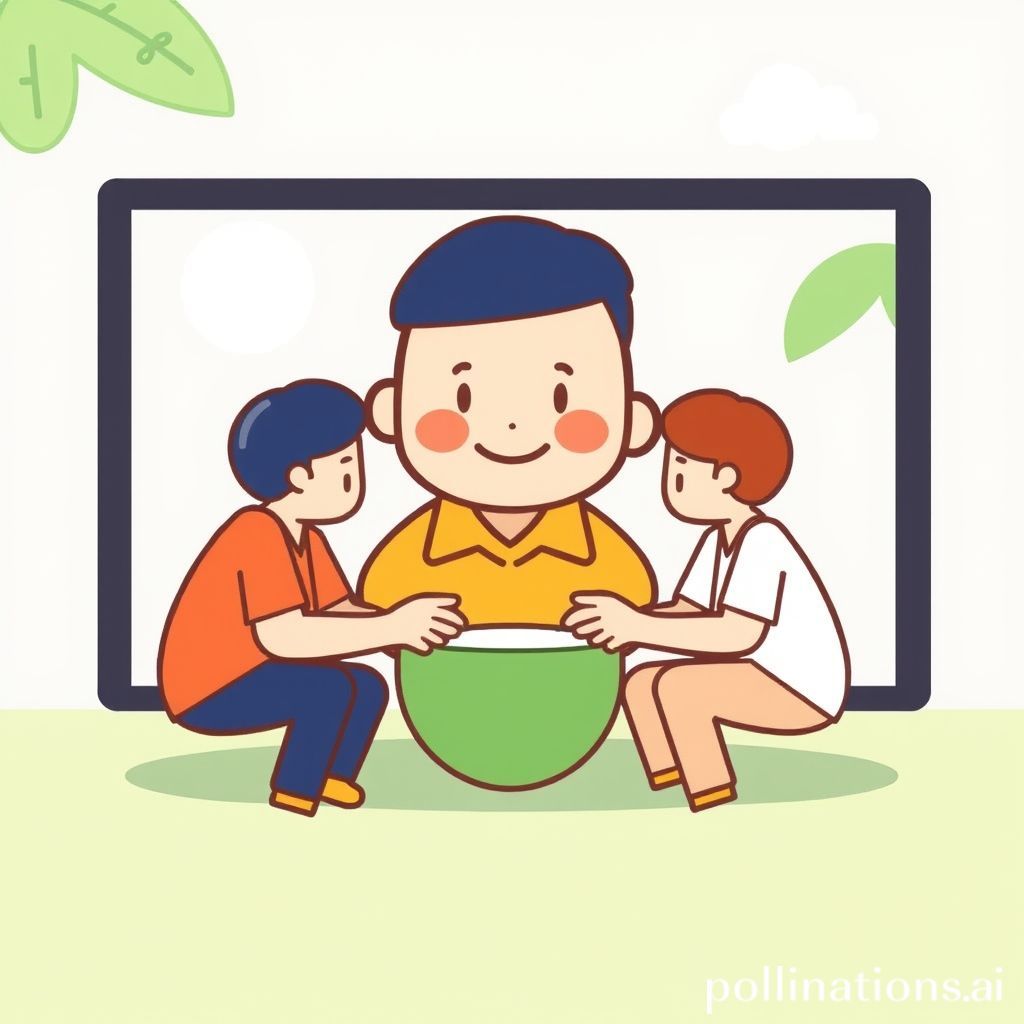  Memahami Rtp Cocol88: Panduan Lengkap